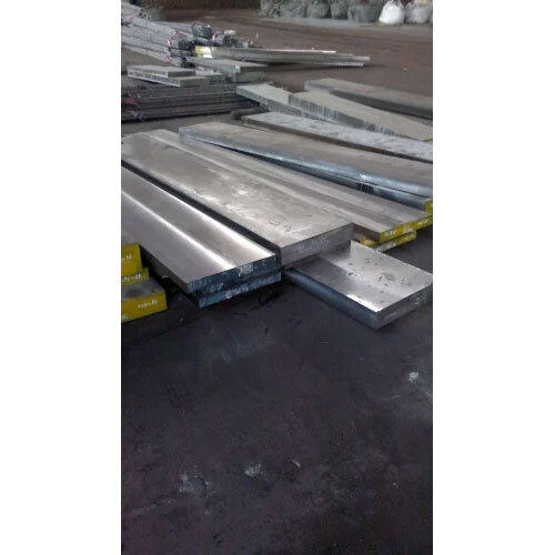 Plastic Mould Steel P20