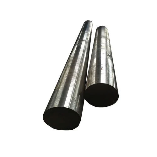 High Speed Steel Round Bar