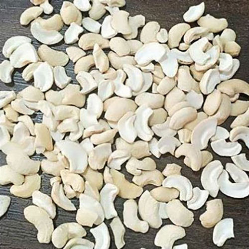 Cashew Nut