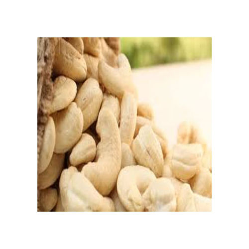 W210 Cashew Nut