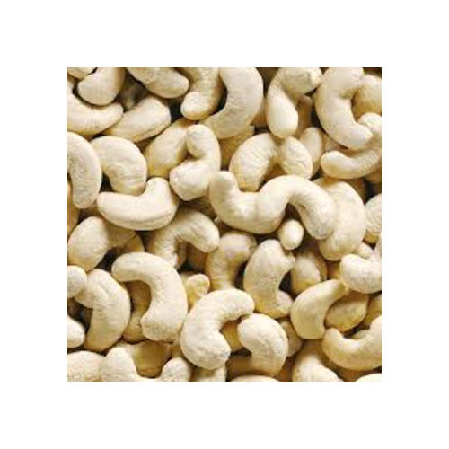 W320 Cashew Nut