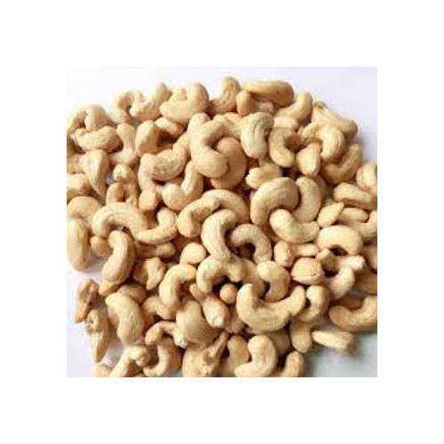 W500 Cashew Nut