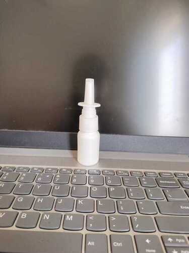 20ml Hdpe Pharmaceutical Bottle