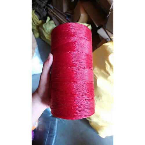 Handbag Stitching Thread