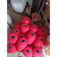 Yarn For Socks - 100% Polyester Material, Multicolor Design | Perfect For Cozy Sock Knitting