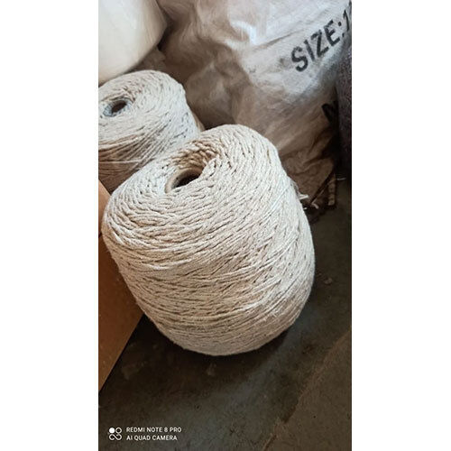 Polyester Cotton Yarn