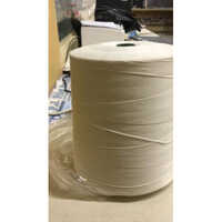 Cotton Sewing Thread