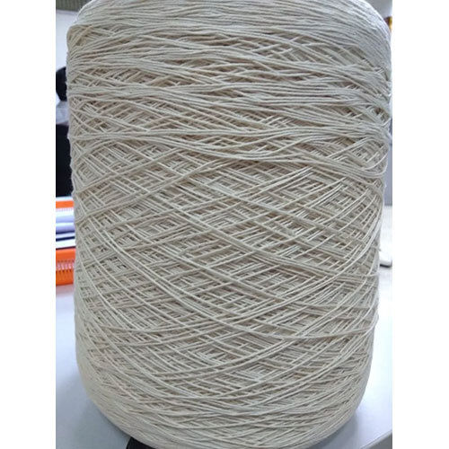 Tencel Yarn