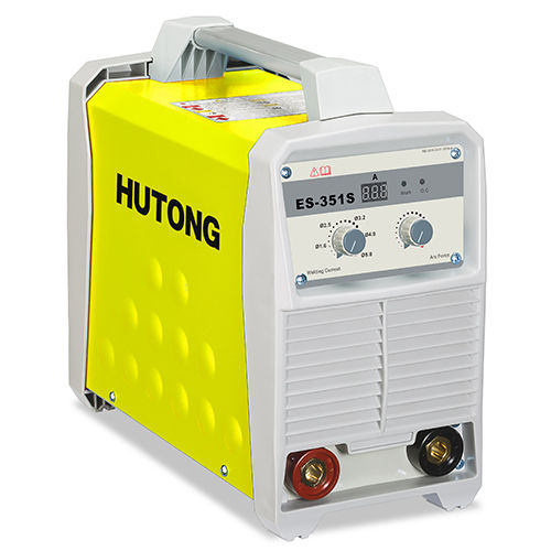 Hutong Series  Welding Machine