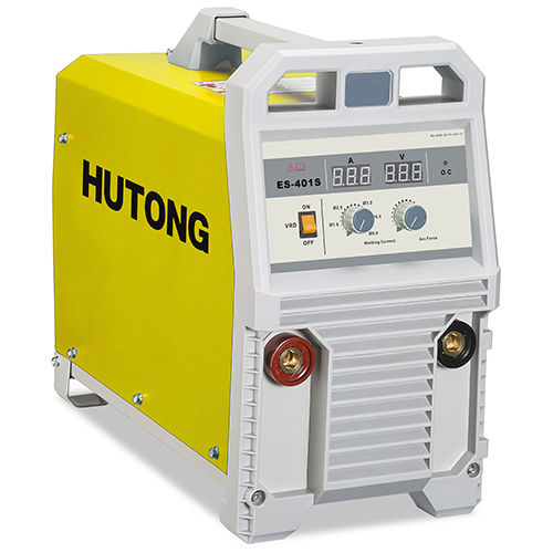 Hutong Series  Welding Machine