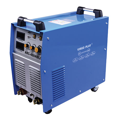 ARC Series (IGBT) Module Inverter DC MMA Welder