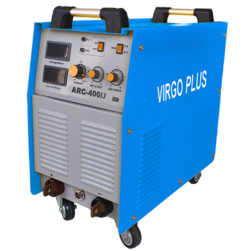 Arc Welding Machine