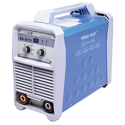 ARC Water Proof Series IGBT Inverter DC MMA Welder