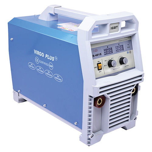 ARC Water Proof Series IGBT Inverter DC MMA Welder