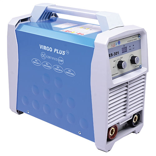 ARC Water Proof Series IGBT Inverter DC MMA Welder