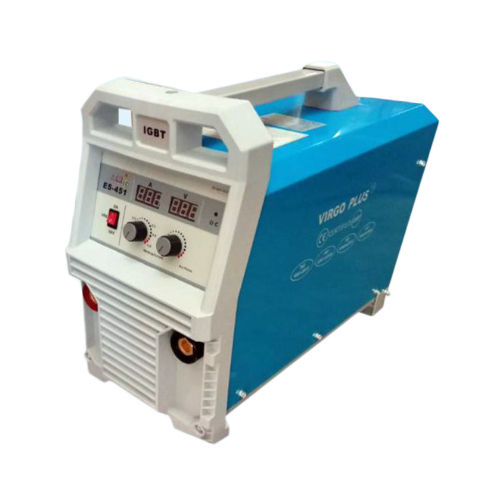 ARC Water Proof Series IGBT Inverter DC MMA Welder