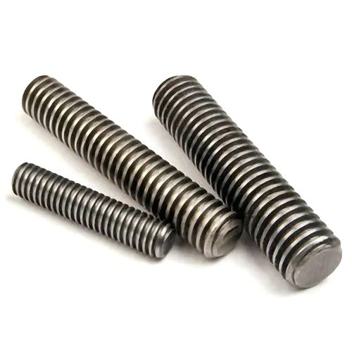 Stainless Steel Stud