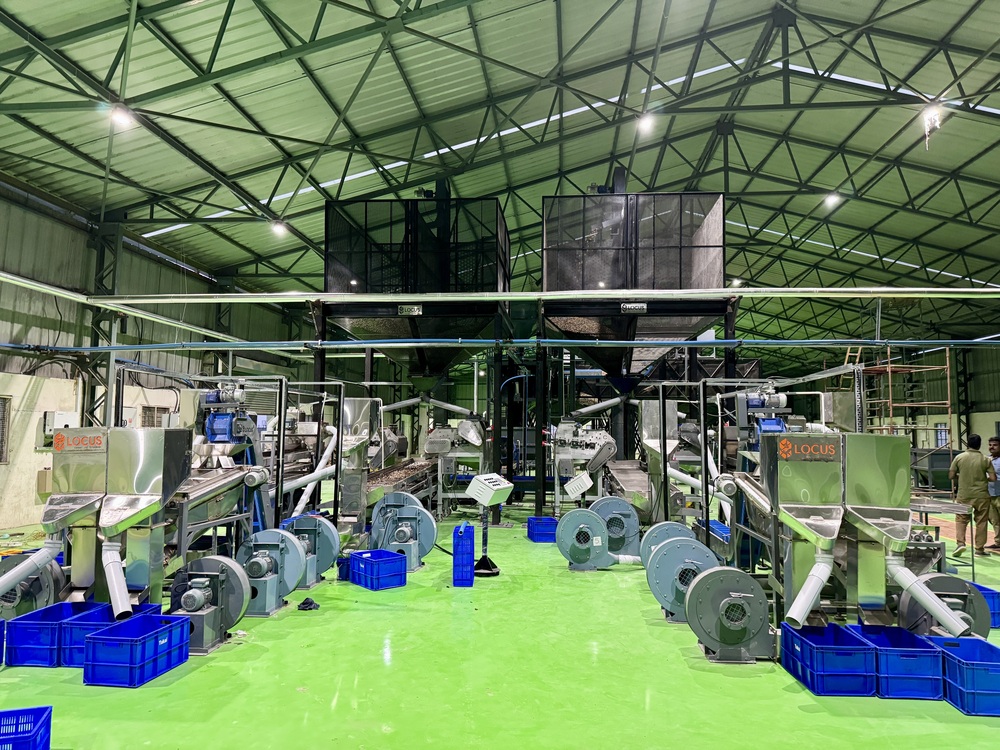 Mild Steel Cashew Cutting Machine - Capacity: 120-160 Kg/Hr Kg/Hr