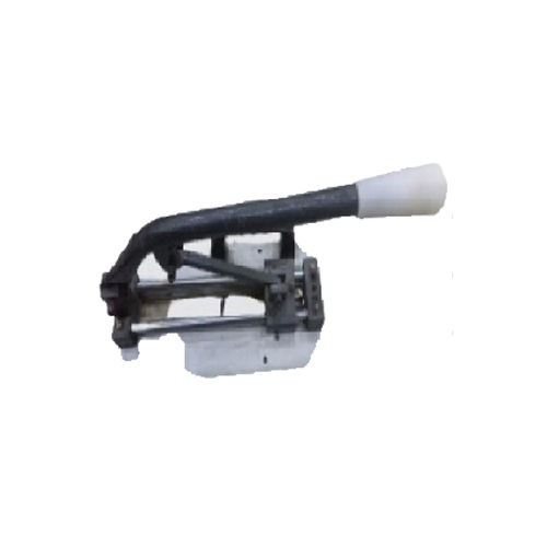 Corner Cleaning Hand Tool With bearing Manual for upvc