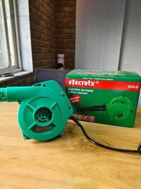 ELECTRIC POWER TOOLS