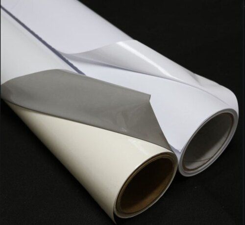 Printable Vinyl Roll