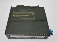6ES73211BL000AA0-siemens programmable logic controller