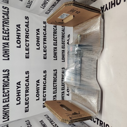 SIEMENS 1AF7062-3BF71-1RG2 SERVO MOTOR  ( NEW OPAN BOX )