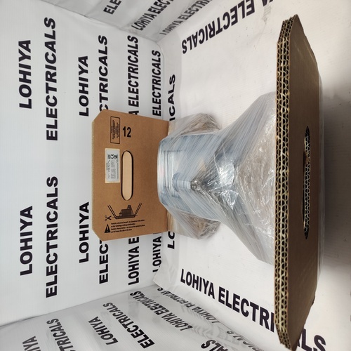 SIEMENS 1AF7062-3BF71-1RG2 SERVO MOTOR  ( NEW OPAN BOX )