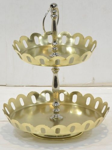 Cake Stand