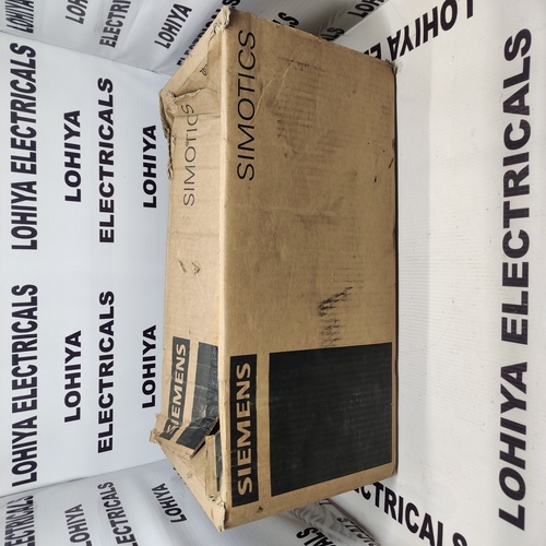 SIEMENS 1AF7044-7AH71-1AB0 SERVO MOTOR ( NEW OPAN BOX )