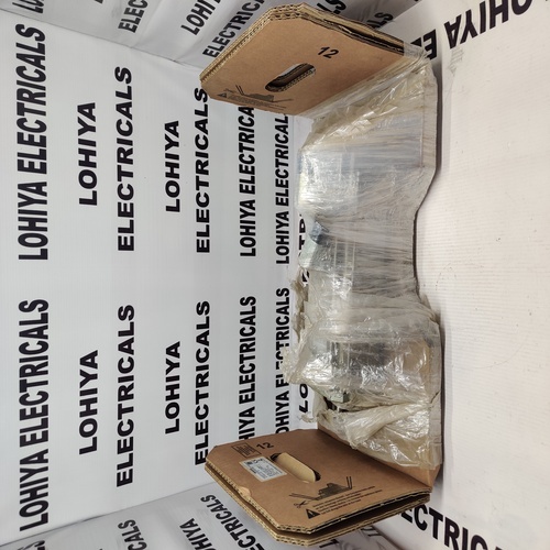 SIEMENS 1AF7044-7AH71-1AB0 SERVO MOTOR ( NEW OPAN BOX )