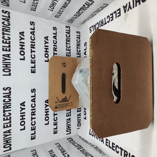 SIEMENS 1AF7044-7AH71-1AB0 SERVO MOTOR ( NEW OPAN BOX )