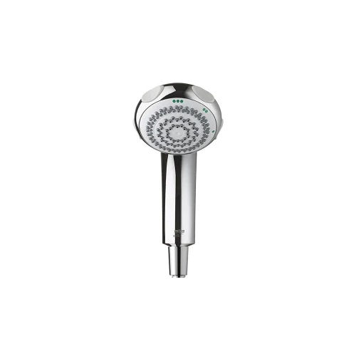 Elevate Your Bathing Experience with the Affordable ECO New Head Shower ...