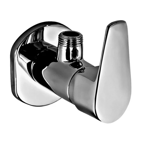 Single Lever Wall Mixer