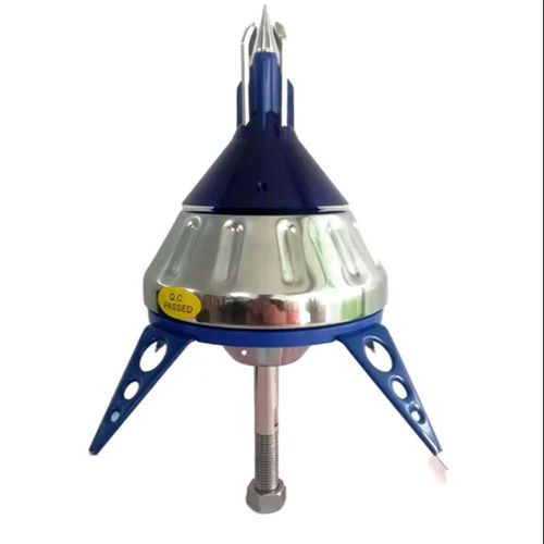 Advance Early Streamer Emission Lighting Arrester