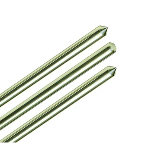 Earthing Rod