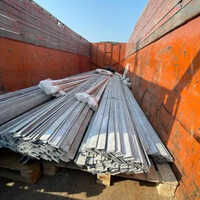 Galvanized Iron Strip G I Strip Application: Industrial