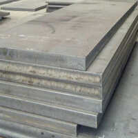 Dsq Plates - Application: Construction