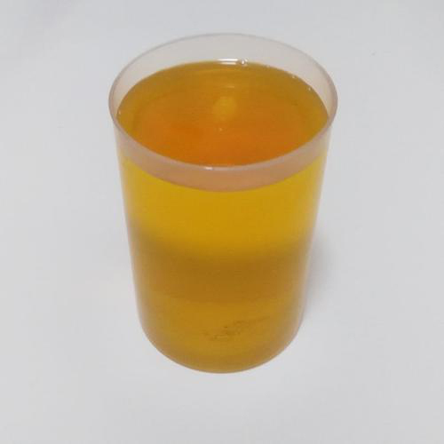DOP Brown Plasticizer