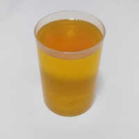 DOP Brown Plasticizer