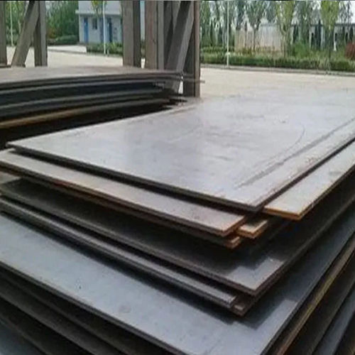 Astm A 515 Gr 70 Boiler Quality Plates Grade: Multi