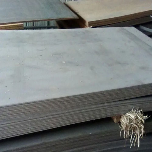 Astm A516 Gr 60 Boiler Quality Plates Grade: Multi