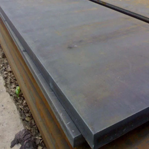 Astm A516 Gr 70 Boiler Quality Plates Grade: Multi