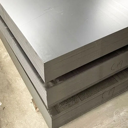 Sae 1050 Carbon Steel Plate Grade: Multi