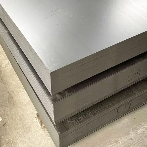 SAE 1050 Carbon Steel Plate