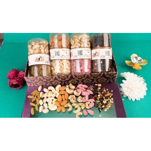 Diwali Gift Hamper