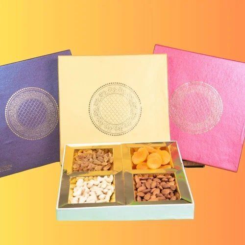 Mindful Moments Gift Box