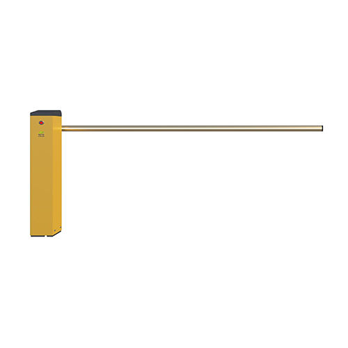 40W Boom Barrier Frequency: 50 Hertz (Hz)