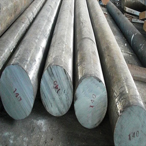 ASTM A106 Seamless Pipes