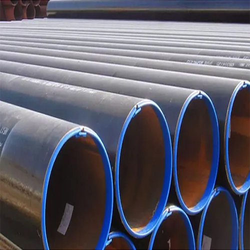 API 5L Pipe